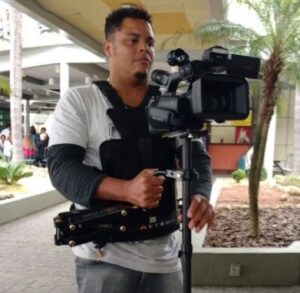 Camera (3)
