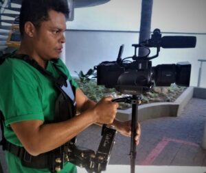Camera (4)