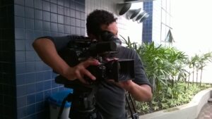 Camera (6)