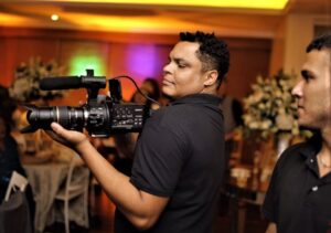 Camera (7)
