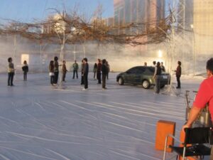 Commercial (4)