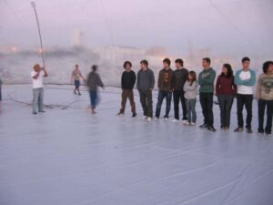 Commercial (5)