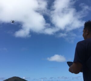 Drone (1)