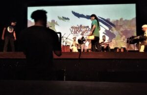 Show (1)