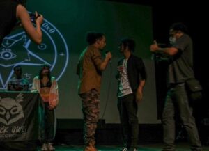 Show (7)