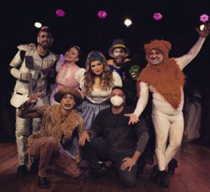 Theater (2)