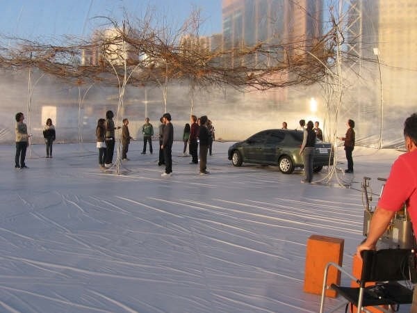 FILM & VIDEO 15