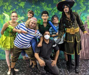 Theater (4)