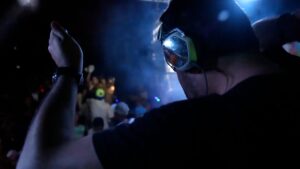 Flush Party After Movie 2016 - Re9 Filmes