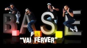 Music Video 2013 - Vai Ferver B.A.S.E. - Re9 Filmes